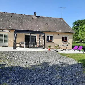 Tranquilles En Campagne , Eance France