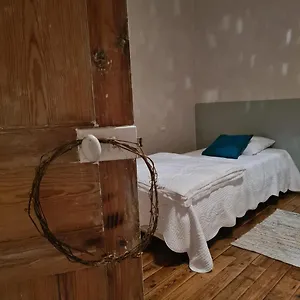 Hébergement de vacances De La Châteldonnaise, Chateldon