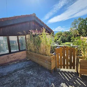 Maison 4 Couchages , Ore (Haute-Garonne) France